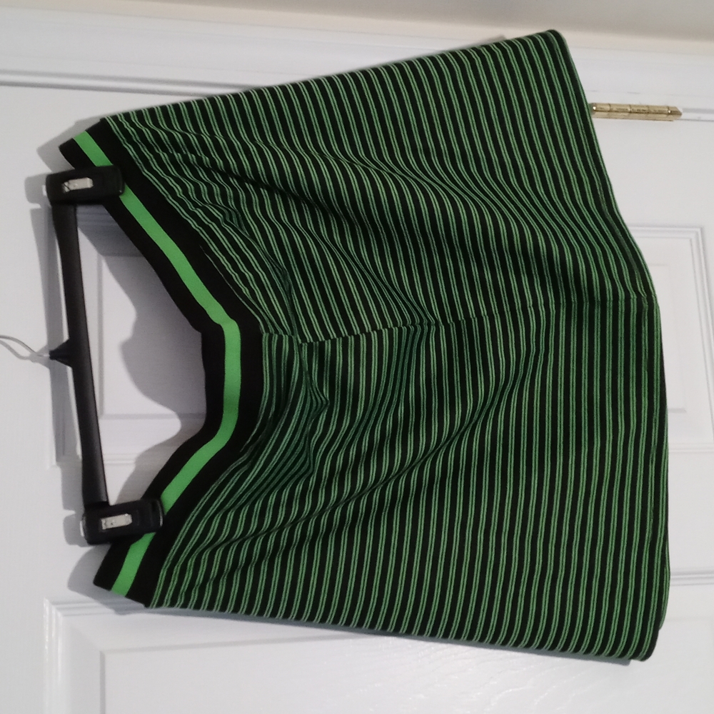 Plus Sizes Clothes